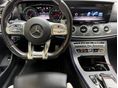 MERCEDES-AMG E 53 2018/11 - 4