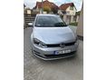 VOLKSWAGEN GOLF VII 2014/2 - 1