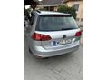 VOLKSWAGEN GOLF VII 2014/2 - 3
