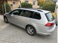 VOLKSWAGEN GOLF VII 2014/2 - 4
