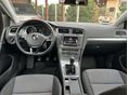 VOLKSWAGEN GOLF VII 2014/2 - 5
