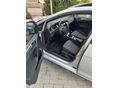 VOLKSWAGEN GOLF VII 2014/2 - 6
