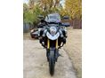 SUZUKI DL 1000 2014 - 3
