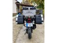 SUZUKI DL 1000 2014 - 6