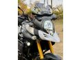SUZUKI DL 1000 2014 - 7