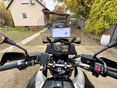 SUZUKI DL 1000 2014 - 8