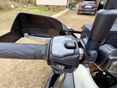 SUZUKI DL 1000 2014 - 9