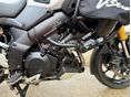 SUZUKI DL 1000 2014 - 11
