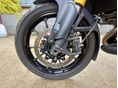 SUZUKI DL 1000 2014 - 12