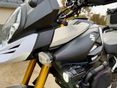 SUZUKI DL 1000 2014 - 13