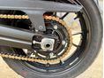SUZUKI DL 1000 2014 - 14