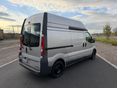 NISSAN PRIMASTAR 2008/5 - 3