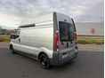NISSAN PRIMASTAR 2008/5 - 4