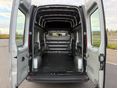 NISSAN PRIMASTAR 2008/5 - 10