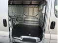 NISSAN PRIMASTAR 2008/5 - 11