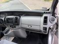 NISSAN PRIMASTAR 2008/5 - 8