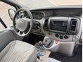 NISSAN PRIMASTAR 2008/5 - 6