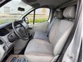 NISSAN PRIMASTAR 2008/5 - 5