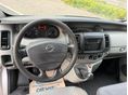 NISSAN PRIMASTAR 2008/5 - 9