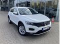 VOLKSWAGEN T-ROC 2018/4 - 1