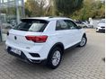 VOLKSWAGEN T-ROC 2018/4 - 3