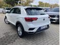 VOLKSWAGEN T-ROC 2018/4 - 4
