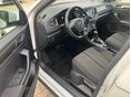 VOLKSWAGEN T-ROC 2018/4 - 5