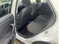 VOLKSWAGEN T-ROC 2018/4 - 6