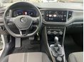 VOLKSWAGEN T-ROC 2018/4 - 7