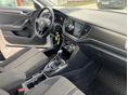 VOLKSWAGEN T-ROC 2018/4 - 8