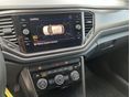 VOLKSWAGEN T-ROC 2018/4 - 9