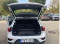 VOLKSWAGEN T-ROC 2018/4 - 10