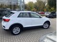 VOLKSWAGEN T-ROC 2018/4 - 11
