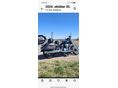 YAMAHA XVS 950 A MIDNIGHT STAR 2014/5 - 1