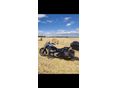YAMAHA XVS 950 A MIDNIGHT STAR 2014/5 - 2