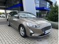 FORD FOCUS 2019/3 - 1