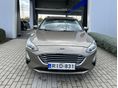 FORD FOCUS 2019/3 - 2