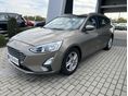 FORD FOCUS 2019/3 - 3