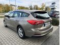 FORD FOCUS 2019/3 - 4