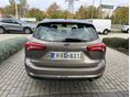 FORD FOCUS 2019/3 - 5