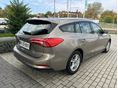 FORD FOCUS 2019/3 - 6