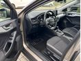 FORD FOCUS 2019/3 - 7