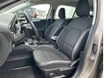 FORD FOCUS 2019/3 - 8
