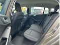 FORD FOCUS 2019/3 - 11