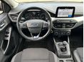FORD FOCUS 2019/3 - 9