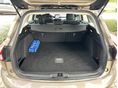 FORD FOCUS 2019/3 - 12