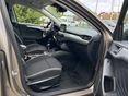 FORD FOCUS 2019/3 - 10