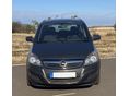 OPEL ZAFIRA B 2013/2 - 2