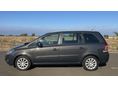 OPEL ZAFIRA B 2013/2 - 4