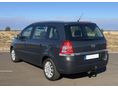 OPEL ZAFIRA B 2013/2 - 5